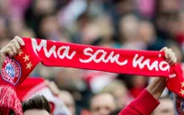 Vì sao Bayern Munich lại thành công đến vậy?