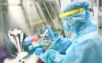 Đà Nẵng có thêm một cơ sở xét nghiệm Real-time PCR