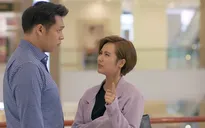 Tình yêu và tham vọng - Tập 46: Đông sợ mang tiếng là đào mỏ Phương