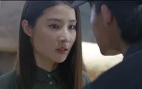 Tình yêu và tham vọng - Tập 46: Linh (Diễm My) dám đi gặp tên mặt sẹo để uy hiếp