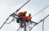 Đề xuất mới về biểu giá điện: Nhóm sản xuất, kinh doanh thay đổi ra sao?