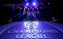 Champions League sẽ có 36 đội dự vòng bảng từ năm 2024