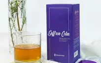 Top 5 collagen dạng nước đáng mua nhất 2020