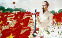 Cách mạng Tháng Tám - Thắng lợi tất yếu dưới sự lãnh đạo của Đảng