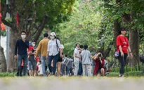 Hà Nội: Hạn chế tổ chức các sự kiện đông người, các lễ hội để phòng dịch COVID-19