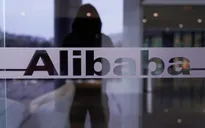 Sau TikTok và WeChat, Mỹ xem xét cấm Alibaba