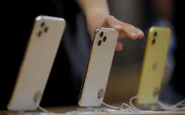 Lệnh cấm WeChat có thể biến iPhone thành "thùng rác điện tử"