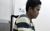 Gây tai nạn, tông nạn nhân bay xa hàng chuc mét rồi bỏ chạy