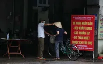 Từ 29/1: Hải Dương cho phép học sinh, sinh viên, học viên nghỉ học phòng COVID-19