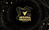 Lễ trao giải VTV Awards - Dấu ấn 50 năm: Táo quân trở lại, kỷ lục mới với 50 MC cùng xuất hiện