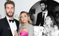 Miley Cyrus hồi tưởng ly hôn chồng cũ: Đau đớn như cái chết