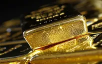 Nhiều cửa hàng vàng tại Ấn Độ đóng cửa