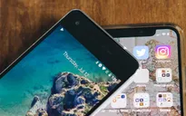 Tim Cook: "Phần mềm độc hại trên Android nhiều gấp 47 lần iOS"