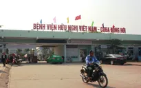 Một thanh niên chưa hết cách ly đã 3 lần trốn viện