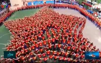 75 năm bài hát "Lên đàng" lan toả tinh thần Cách mạng tháng 8