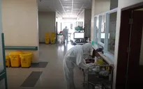 Thêm 12 ca mắc COVID-19 mới tại Đà Nẵng, Hải Dương, Hà Nội