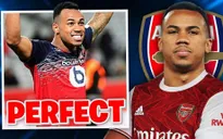 Chuyển nhượng bóng đá quốc tế ngày 17/8: Arsenal đón trung vệ 32 triệu Euro, Barca đạt thoả thuận với HLV Koeman