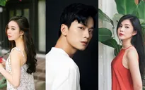 Lễ trao giải VTV Awards 2020 quy tụ nhiều nghệ sĩ tên tuổi