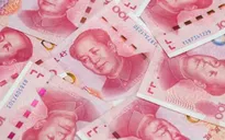 Trung Quốc sắp thử nghiệm đồng Nhân dân tệ kỹ thuật số