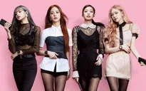 Vượt qua Eminem, BLACKPINK tiếp tục lập kỉ lục mới trên YouTube