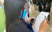 Vì sao điểm thi tiếng Anh thấp nhất so với các môn ở kỳ thi tốt nghiệp THPT 2020?