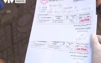 5 trường hợp mắc COVID-19 ở Hà Nội có kết quả test âm tính trước đó