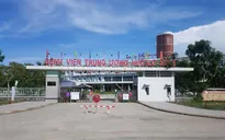Thêm 5 trường hợp được chữa khỏi COVID-19