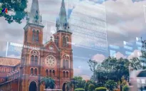 Chuyển đổi phương thức chỉ đạo, điều hành của Chính phủ dựa trên dữ liệu số