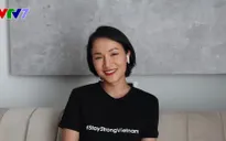 Chủ nhân kênh "Giang Ơi": "Tôi từng bị ruồng bỏ ngay chính trường học của mình"