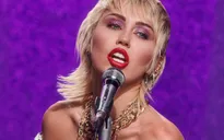 Hết BTS, đến lượt Miley Cyrus xác nhận trình diễn tại VMAs 2020