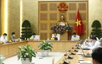 Tập trung truy vết, kiểm soát dịch bệnh COVID-19 tại Hải Dương