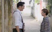 Tình yêu và tham vọng - Tập 47: Đông bị hạ nhục khi yêu Phương, đòi chia tay