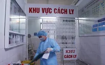 Bệnh nhân 418 tử vong sau khi có kết quả xét nghiệm 4 lần âm tính