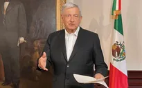 Tổng thống Mexico và Venezuela xung phong thử vaccine COVID-19 của Nga