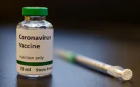 90% người dân Brazil háo hức chờ tiêm vaccine ngừa COVID-19