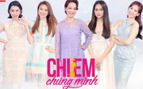 Bị chỉ trích dạy đời người khác, Hương Giang lên tiếng nói rõ thực hư trên truyền hình