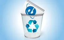 Microsoft từng bước "khai tử" Internet Explorer