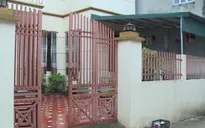 Nhà tầng, con đi XKLĐ vẫn được đưa vào danh sách hộ cận nghèo ở Hà Nội