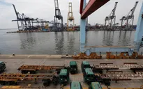 Nhiều nền kinh tế ASEAN sẽ tăng trưởng âm trong năm 2020