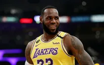 Lebron James thừa nhận khó khăn tại NBA Playoffs 2020