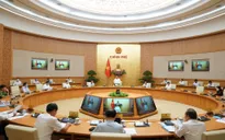 “Kế hoạch phát triển kinh tế - xã hội phải được xây dựng theo tư duy mới”