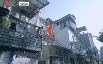 Những điểm đến lịch sử tháng 8 tại Hà Nội