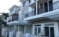 Giải bài toán “dòng tiền” cho các doanh nghiệp bất động sản