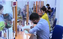 Ngành nghề nào sẽ gia tăng tuyển dụng lao động sau giãn cách?