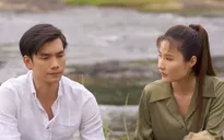 Tình yêu và tham vọng - Tập 48: Minh quyết định buông bỏ để Thùy Chi được siêu thoát