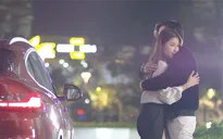 Tình yêu và tham vọng - Tập 40: Linh "trở mặt", chủ động ôm rồi tỏ tình với Minh?