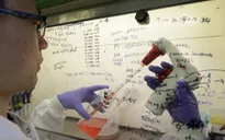 Nga lên kế hoạch tiêm vaccine ngừa COVID-19 trên diện rộng từ tháng 10