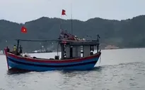 "Nóng" tình trạng trốn cách ly, từ vùng dịch đến địa phương khác bằng đường biển