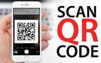 Nhà thuốc tăng cường ứng dụng QR để phòng ngừa Covid-19