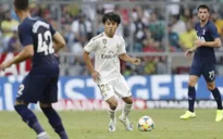 Real Madrid công bố kế hoạch với các cầu thủ trẻ mùa tới